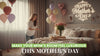 How the Right Tech Tools Make Life Easier for Your Mom