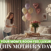 How the Right Tech Tools Make Life Easier for Your Mom