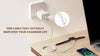 One Cable That Actually Simplifies Your Charging Life