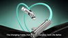The Charging Cable That Makes Everyday Tech Life Better