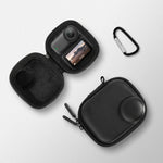 ZORBES® Carrying Case Cover for DJI Osmo Nano Vlogging Camera