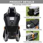 ZORBES® Propeller Holder for Air 3/3S Accessories