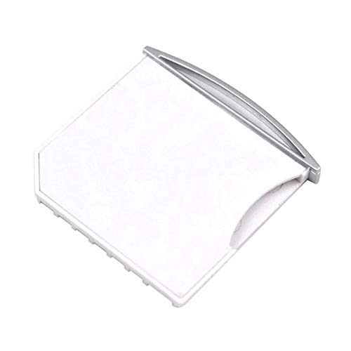 Verilux® - Micro SD TF to SD Card Kit Mini Adaptor