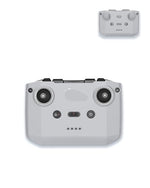 ZORBES® Case