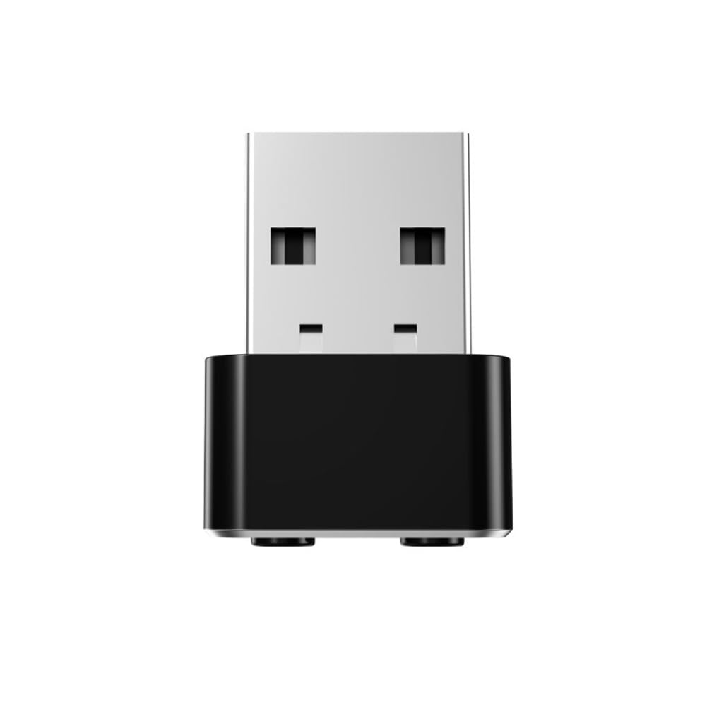 Mouse Mover Wiggler USB Type A & C Undetectable, Jiggler Anti Veille Ultra Slim, Simulateur de Mouvement Souris pour PC, Mac, Bureau, Télétravail, sans Logiciel ni Détection Mouse Mover Wiggler USB Type A & C Undetectable, Jiggler Anti Veille Ultra Slim, Simulateur de Mouvement Souris pour PC, Mac, Bureau, Télétravail, sans Logiciel ni Détection