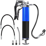 ZORBES® Grease Gun
