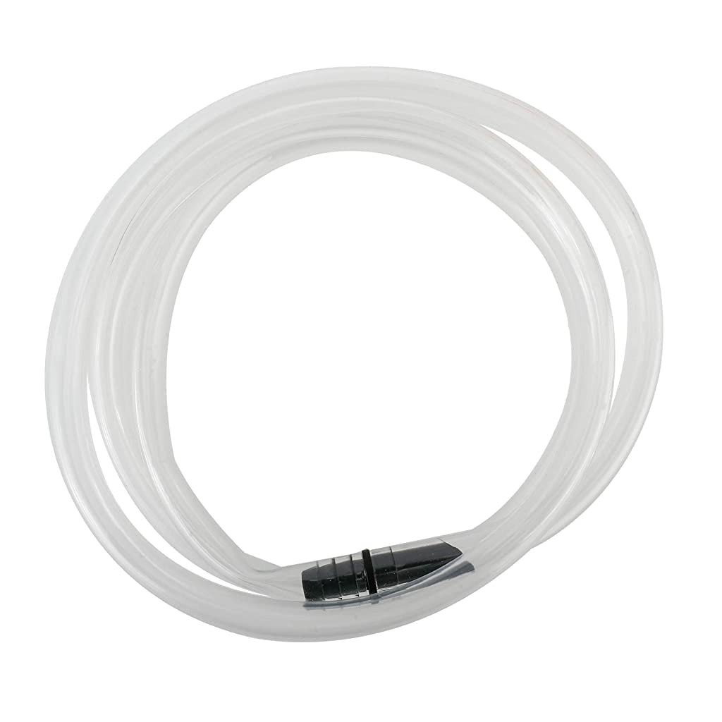 ZORBES® 12V 60W Oil Pump Extractor,Upgraded Oil & Diesel Fluid Pump Extractor,Scavenge Suction Transfer Pump,Marine Electric Oil Pump For Boat,Car,Motorcycle,ATV,RV,Truck,Motorbike