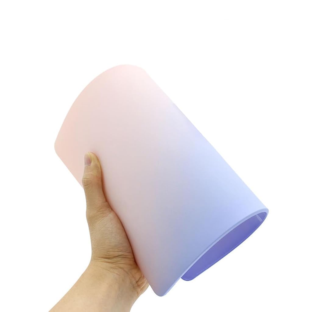 Verilux 13.3 inch for MacBook Air M1 Case Cover - Powder Blue(Only Case)