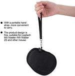 Verilux® ortable Protector Case Cover