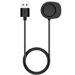 ZORBES® Charger for Amazfit T-Rex 3/Balance 2,