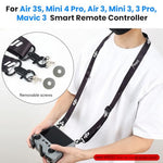 ZORBES® Lanyard Neck Strap Compatible with RC/RC PRO