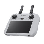 ZORBES® Silicone Protective Cover RC 2 Cover