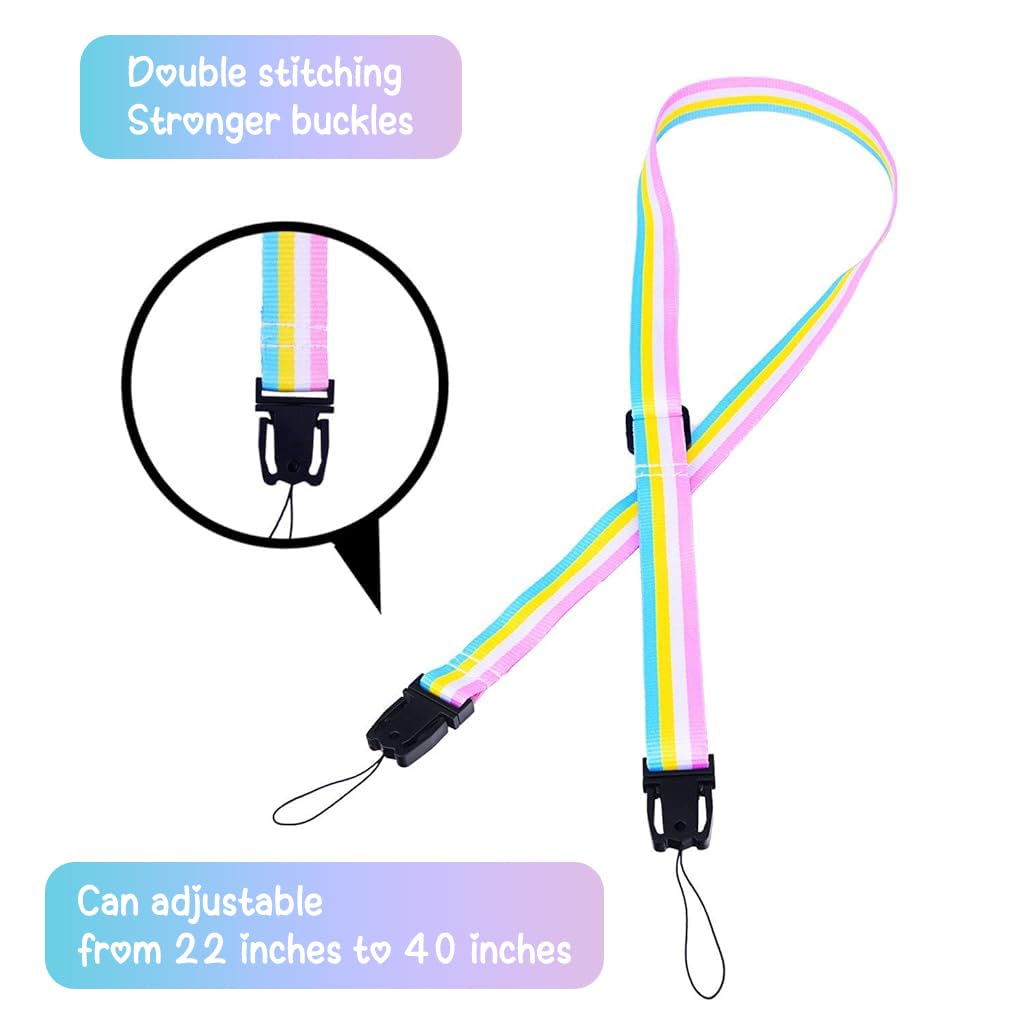 ZORBES® Decorations Kit Instax Photo Decorative Set Includes Photo Frames/Hemp String/Photo Clips/Easy Desk Photo Frames Fujifilm Instax Photo Decoration Accessories Kit