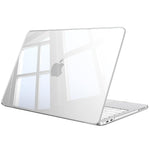 ZORBES® Case Compatible with MacBook Neo 13 Inch A3404 with A18 Pro Chip 2026