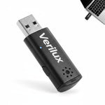 Verilux USB Speakerphone for Computers