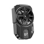 Verilux® Phone Cooler Gaming Fan Y13 Pro