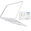 Verilux 13.3 inch for MacBook Air M1 Case