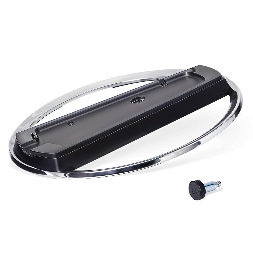 ZORBES® PS5 Slim Stand Vertical Stand for PS5/PS5 Slim /PS5 Pro Consoles, Non-Slip Base Mount for PlayStation 5 Accessories, Heat Dissipation Standfor PS5/PS5 Pro /PS5 Slim Console Stand