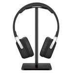 ZORBES® Headphone Stand Desktop Headset Stand Durable Gaming Headphones Holder for PC Gamer Headset Accessories