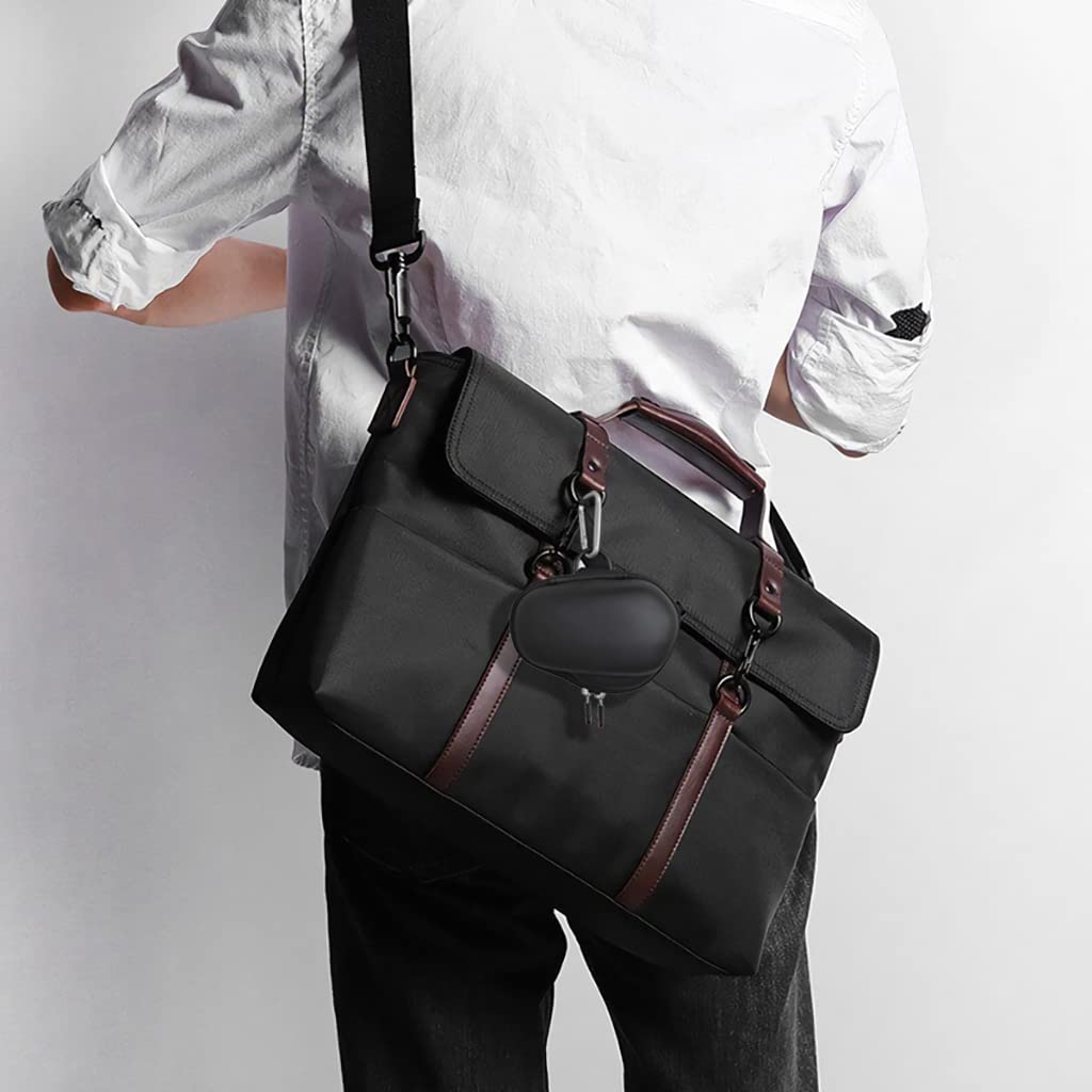 Verilux® ortable Protector Case Cover