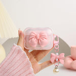 ZORBES® Case Cover