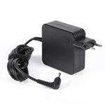 ZORBES® 65W Laptop Charger for IdeaPad 65W 45W AC Adapter for Lenovo Laptop Series 1.8m Charging Cable Safe Charging - verilux