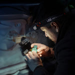 Verilux® 2Pcs Head Light