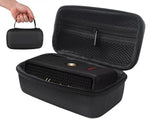 ZORBES® Portable Carrying Case Cover