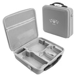 ZORBES® Air 3 Portable Carry Bag Protective Bag for DJI RC-N2(Only Travel Bag)