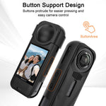 ZORBES® Silicone Protective Case for Insta360 X5