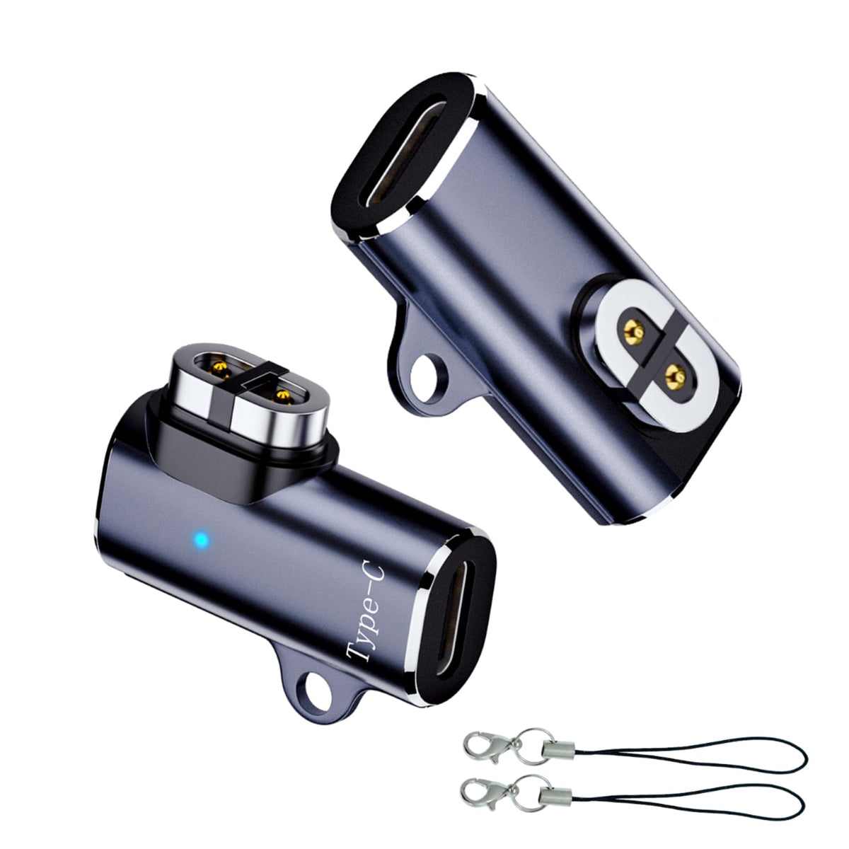 ZORBES® USB C Shokz Charging Cable Adapter