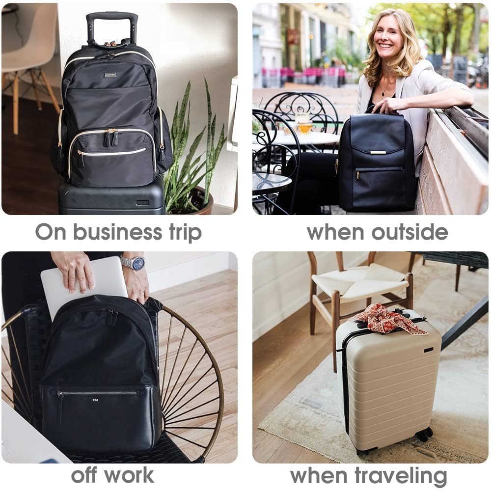 ZORBES® Hard Drive Storage Bag for SanDisk 500GB/ 250GB/ 1TB/ 2TB/ 4TB Portable SSD- SDSSDE61/ SDSSDE60-Black