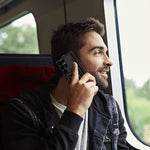 ZORBES® Case for Samsung Galaxy S23 Ultra 5G Case