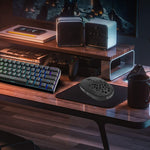 Verilux 2.4Gh Wireless Mouse for Laptops