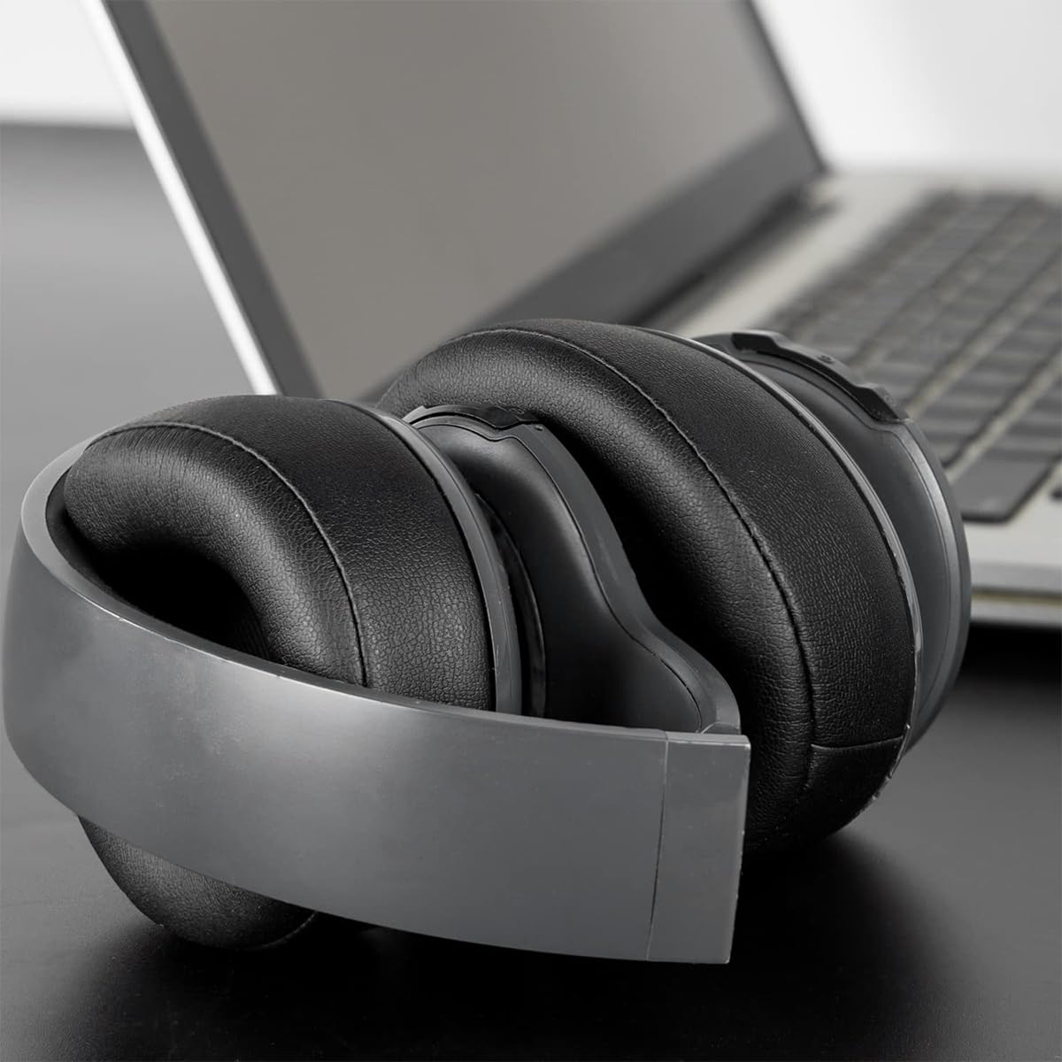 ZORBES Replacement Ear Pads for JBL Headphones Soft Cushions Noise Isolation Bluetooth Crusher Headset Earpad Replacement for JBL Tune 700 700BT 710 710BT 720 720BT 750 750BT 750BTNC 760 760NC 770 770NC