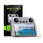 ZORBES® 2pcs Tempered Glass Screen Protection