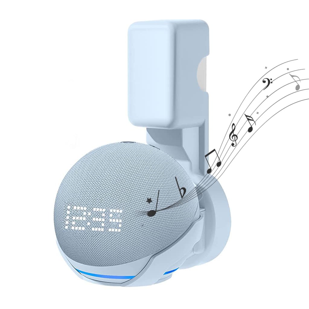 3rd Generation Echo Dot Plus 4th Generation 4th Gen Echo Dot 3rd