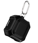 ZORBES® Rugged Cover Case for Samsung Galaxy Buds Pro(2021), Galaxy Buds 2, Galaxy Buds Live (2020)-Oil-Resistant, Abrasion-Resistant, Shock-Resistant(Without Earbud, Separate Pieces Design)