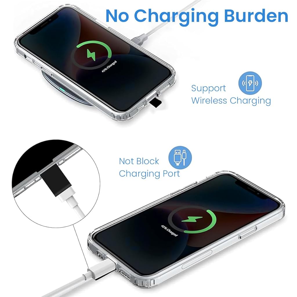 ZORBES® Phone Lanyard for Case Adjustable Strap Set Universal Neck and Wrist with 2 Self-Adhesive Inserts Sling Not Includes 3 PCS