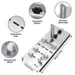 Serplex® 12Pcs Glass Bottle Cutter Tool Kit Wine Glass Bottle Cutter Device Kit Glass Cutting Tool Kit for DIY Craft Stainless Steel Glass Bottle Cutter Universal Glass Bottle Cutter
