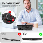 ZORBES® Case for Samsung Galaxy S23 Ultra 5G Case