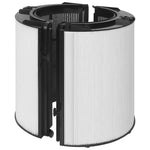 Verilux True HEPA Filter for Dyson PH01 PH07 PH10 TP07 TP10 TP09 TP06 featuring Dual Filtration