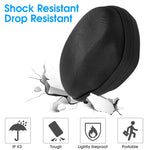 Verilux® ortable Protector Case Cover