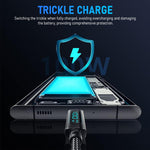 6.6Ft USB Type C Cable