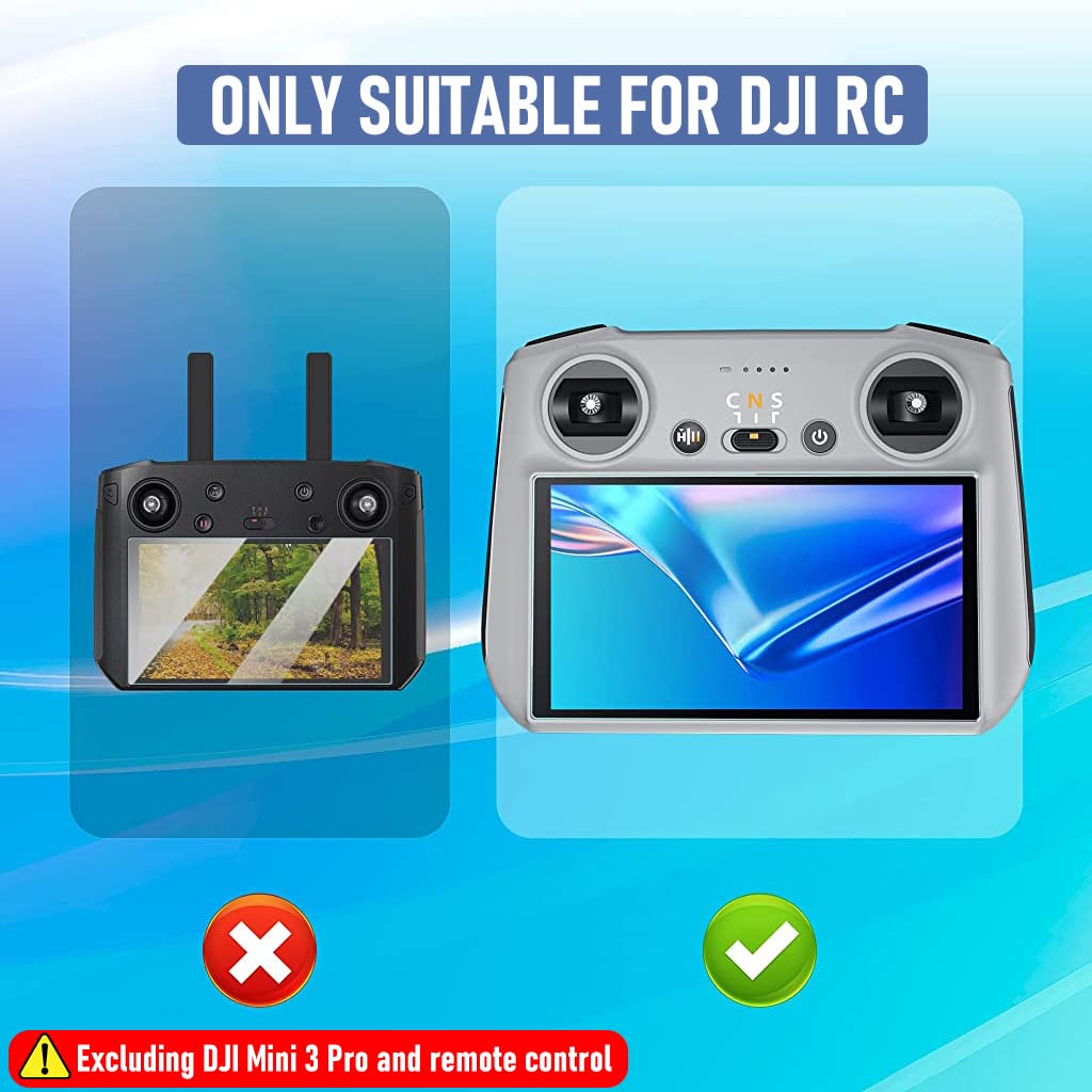 ZORBES® 2pcs Tempered Glass Screen Protection