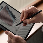 ZORBES® 10pcs Remarkable Pen Tips, Replacement Pen Nibs High Sensitive Sleek Remarkable Pen Tips for Marker Pen/Marker Plus Pen, Remarkable Pen and Remarkable Plus