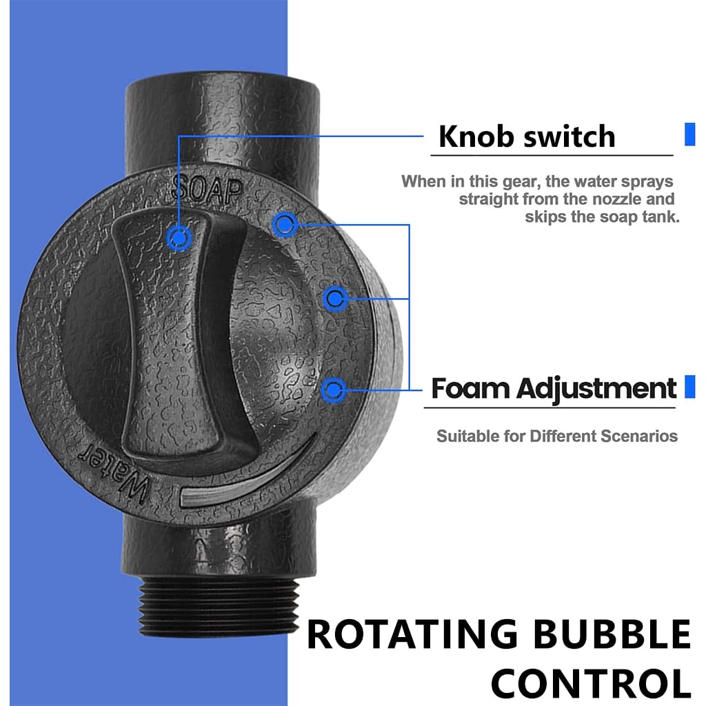 ZORBES® Compatible with DJI Action 6/OSMO Nano, Magnetic Action Camera Mount Adapter Quick Release Magnetic Action Camera Holder for Mounting Accessories, Attachable Tripod, Stable Filming