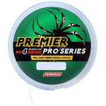 Proberos® 100M Durable Colorful PE 4 Strands Monofilament Braided Fishing Line Angling Accessory.