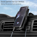 Verilux 3.5 mm Aux Cable for Car and Speakers featuring Right Angle Plug 9.8 ft Nylon Braided