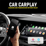 Verilux 4 in1 Type C Cable with Spring PD65W Fast Charging and 480Mbps Data Transfer | 3PCS Black